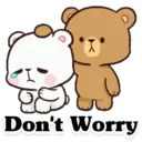 స్టికర్