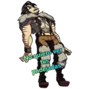 ஸ்டிக்கர்