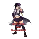 ஸ்டிக்கர்