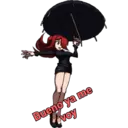 ஸ்டிக்கர்