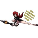 ஸ்டிக்கர்