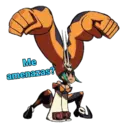 ஸ்டிக்கர்