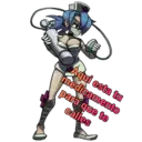 ஸ்டிக்கர்