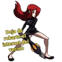 ஸ்டிக்கர்