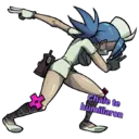 ஸ்டிக்கர்