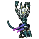 ஸ்டிக்கர்