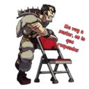 ஸ்டிக்கர்