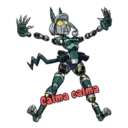 ஸ்டிக்கர்