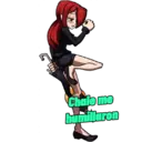 ஸ்டிக்கர்