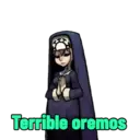 ஸ்டிக்கர்