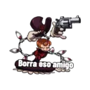 ஸ்டிக்கர்