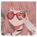 ස්ටිකර්