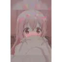 ස්ටිකර්