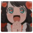 ස්ටිකර්