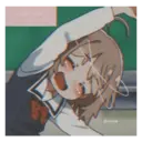 ස්ටිකර්