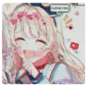 ස්ටිකර්