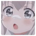 ස්ටිකර්