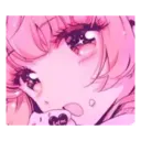 ස්ටිකර්