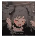 ස්ටිකර්