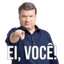 స్టికర్