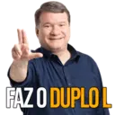 స్టికర్