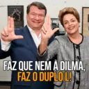 స్టికర్