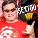 స్టికర్