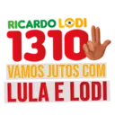 స్టికర్