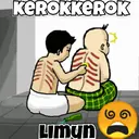 ស្ទីកเกอร์