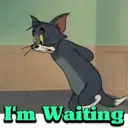 ஸ்டிக்கர்