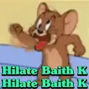 ஸ்டிக்கர்