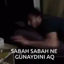 స్టికర్