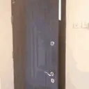 స్టికర్