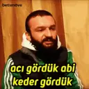 స్టికర్