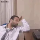 స్టికర్