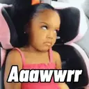 স্টিকার