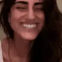 স্টিকার