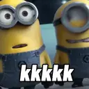 স্টিকার