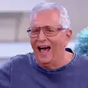 স্টিকার