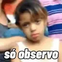 স্টিকার