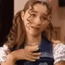 স্টিকার