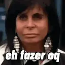 স্টিকার