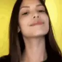 স্টিকার