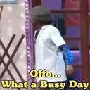 ស្ទីកเกอร์