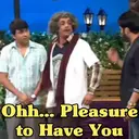 ស្ទីកเกอร์