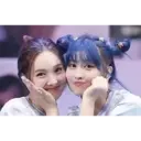 ස්ටිකර්