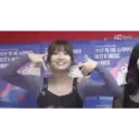 ස්ටිකර්