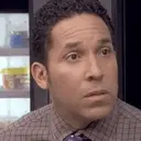 স্টিকার