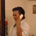 স্টিকার