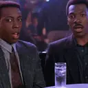 স্টিকার